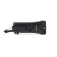 Torcia multifunzione impermeabile Nordic Drift Everest IPX8 FullGadgets.com