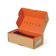 Torcia multifunzione impermeabile Nordic Drift Everest IPX8 FullGadgets.com