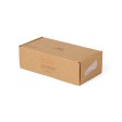 Torcia multifunzione impermeabile Nordic Drift Everest IPX8 FullGadgets.com