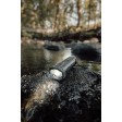Torcia multifunzione impermeabile Nordic Drift Everest IPX8 FullGadgets.com