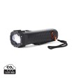 Torcia multifunzione impermeabile Nordic Drift Everest IPX8 FullGadgets.com