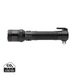 Torcia per auto Gear X in rAlluminio RCS FullGadgets.com