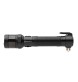 Torcia per auto Gear X RCS in alluminio riciclato FullGadgets.com