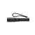 Torcia Ricaricabile Usb Gear X Personalizzabile