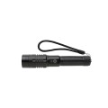 Torcia Ricaricabile Usb Gear X Personalizzabile