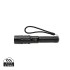Torcia Ricaricabile Usb Gear X Personalizzabile