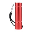 Torcia Sami | Riciclata | Ricaricabile FullGadgets.com