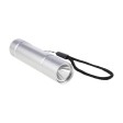 Torcia Sami | Riciclata | Ricaricabile FullGadgets.com