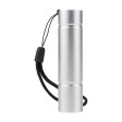 Torcia Sami | Riciclata | Ricaricabile FullGadgets.com