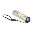 Torcia Sami | Riciclata | Ricaricabile FullGadgets.com