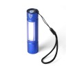 Torcia Sami | Riciclata | Ricaricabile FullGadgets.com