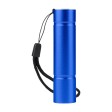 Torcia Sami | Riciclata | Ricaricabile FullGadgets.com