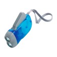 Torcia solare Tristan FullGadgets.com