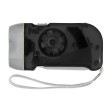 Torcia solare Tristan FullGadgets.com