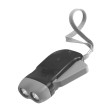 Torcia solare Tristan FullGadgets.com