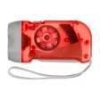 Torcia solare Tristan FullGadgets.com
