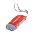Torcia solare Tristan FullGadgets.com