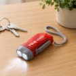 Torcia solare Tristan FullGadgets.com