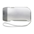 Torcia solare Tristan FullGadgets.com