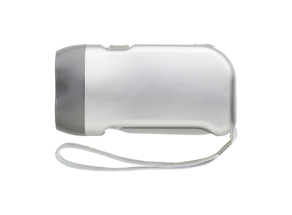 Torcia solare Tristan FullGadgets.com