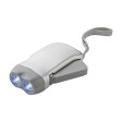 Torcia solare Tristan FullGadgets.com