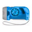 Torcia solare Tristan FullGadgets.com