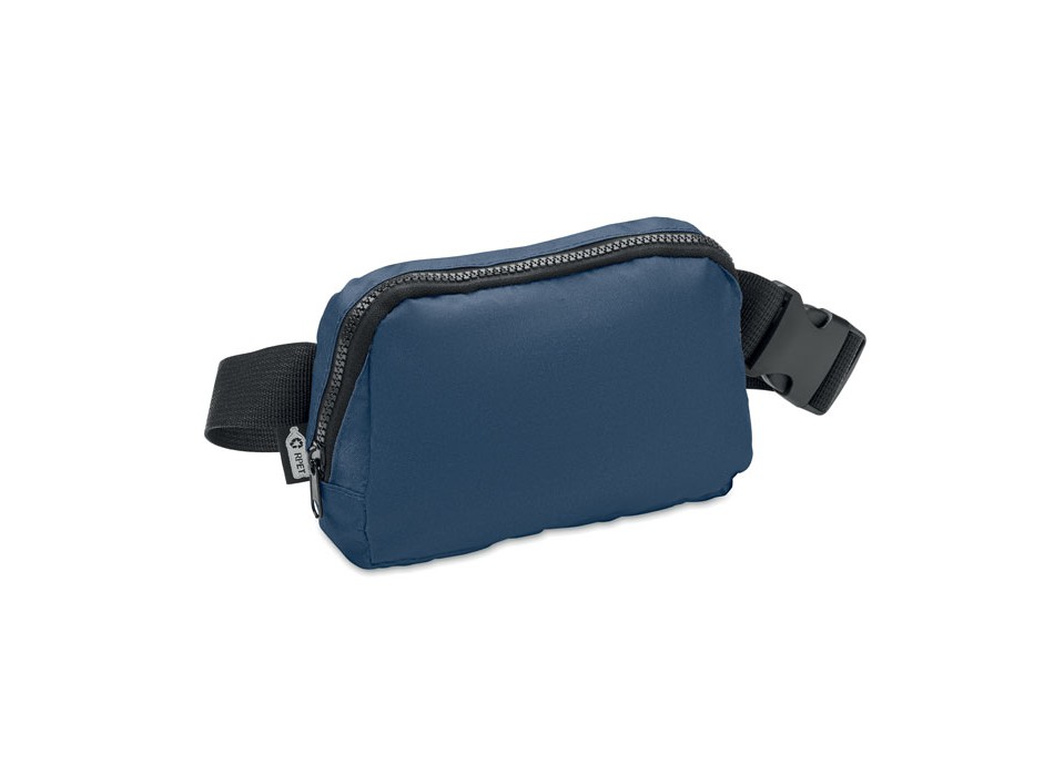 TOSHI - Marsupio poliestere 300D RPET FullGadgets.com