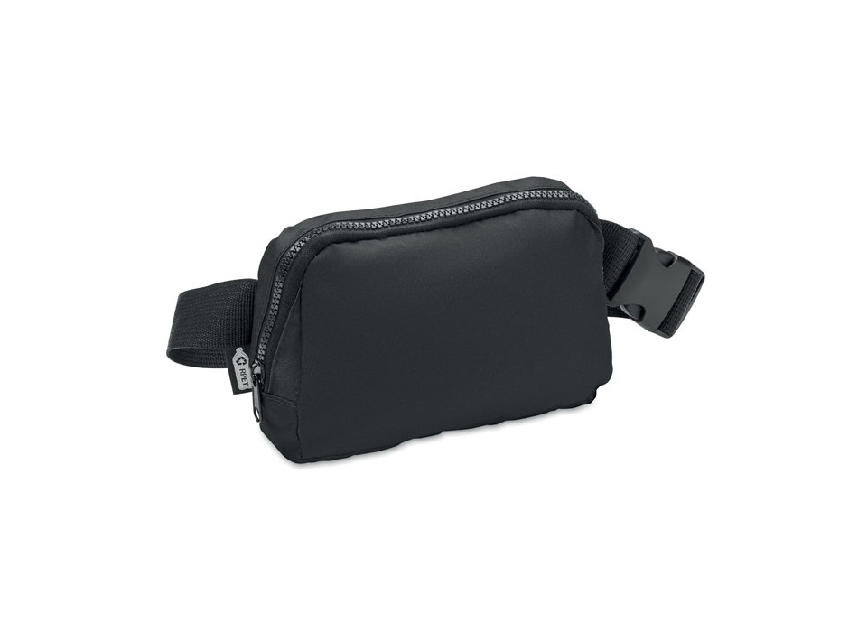 TOSHI - Marsupio poliestere 300D RPET FullGadgets.com