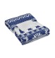 TOSTI - Coperta in pile RPET 190 gr/m² FullGadgets.com