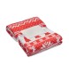 TOSTI - Coperta in pile RPET 190 gr/m² FullGadgets.com