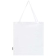 Tote bag a soffietto da 14 litri in tessuto biologico certificato OCS da 180 g/m² Odisha -14L FullGadgets.com