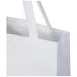Tote bag a soffietto da 14 litri in tessuto biologico certificato OCS da 180 g/m² Odisha -14L FullGadgets.com