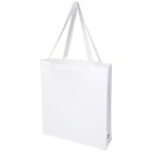 Tote bag a soffietto da 14 litri in tessuto biologico certificato OCS da 180 g/m² Odisha -14L FullGadgets.com
