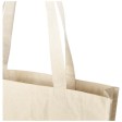 Tote bag a soffietto da 270 g/m² Florida 14L FullGadgets.com