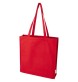 Tote bag a soffietto da 270 g/m² Florida 14L FullGadgets.com