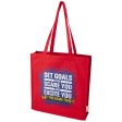 Tote bag a soffietto da 270 g/m² Florida 14L FullGadgets.com