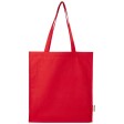 Tote bag a soffietto da 270 g/m² Florida 14L FullGadgets.com