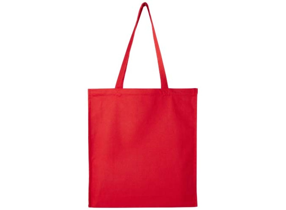 Tote bag a soffietto da 270 g/m² Florida 14L FullGadgets.com