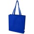 Tote bag a soffietto da 270 g/m² Florida 14L