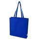 Tote bag a soffietto da 270 g/m² Florida 14L FullGadgets.com