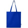 Tote bag a soffietto da 270 g/m² Florida 14L FullGadgets.com