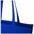 Tote bag a soffietto da 270 g/m² Florida 14L FullGadgets.com