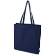 Tote bag a soffietto da 270 g/m² Florida 14L FullGadgets.com