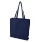 Tote bag a soffietto da 270 g/m² Florida 14L FullGadgets.com