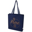 Tote bag a soffietto da 270 g/m² Florida 14L FullGadgets.com
