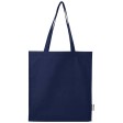 Tote bag a soffietto da 270 g/m² Florida 14L FullGadgets.com