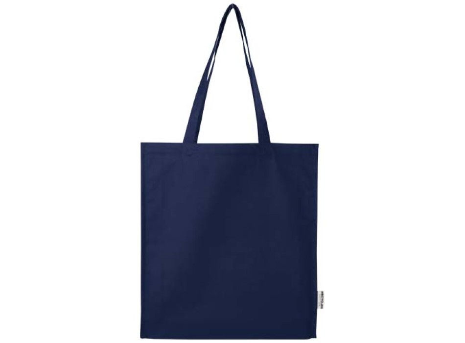 Tote bag a soffietto da 270 g/m² Florida 14L FullGadgets.com