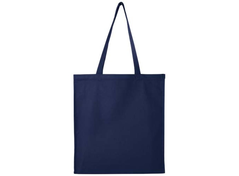 Tote bag a soffietto da 270 g/m² Florida 14L FullGadgets.com