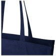 Tote bag a soffietto da 270 g/m² Florida 14L FullGadgets.com