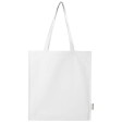 Tote bag a soffietto da 270 g/m² Florida 14L FullGadgets.com